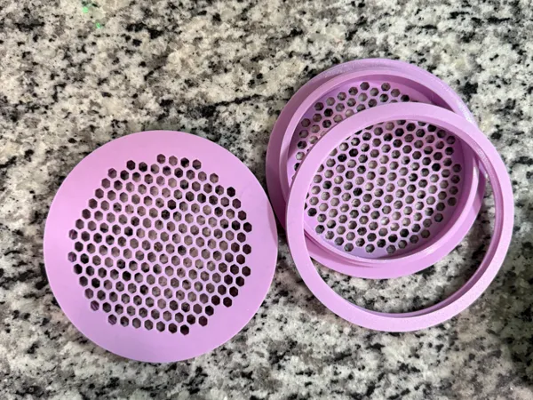 https://makerworld.bblmw.com/makerworld/model/USae329696e5d5ad/design/2025-11-20_a1e110d06df0e8.jpeg