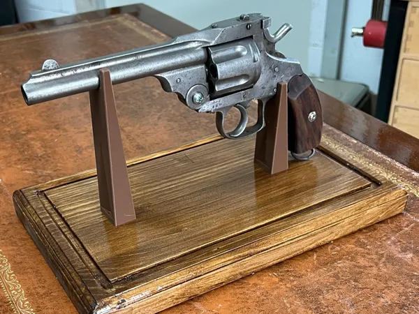 https://makerworld.bblmw.com/makerworld/model/USae32dadf4692ca/design/2025-02-19_22f55b9916255.jpg