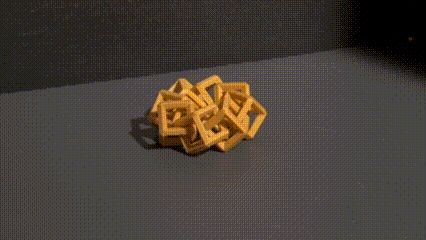 https://makerworld.bblmw.com/makerworld/model/USae32fd9fae6629/design/2025-08-28_a2afa4dc1a01b8.gif