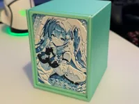 0.2mm nozzle, 0.1mm layer, 4 walls, 15% infill