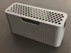 Sample Models - Please use the customizer for other sizes