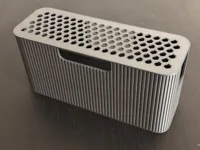 Sample Models - Please use the customizer for other sizes