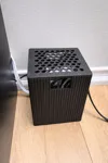 Samples (A1 mini) - Please use customizer for other sizes