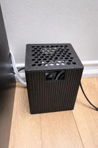 Samples (A1 mini) - Please use customizer for other sizes