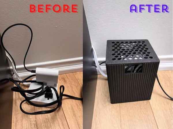 https://makerworld.bblmw.com/makerworld/model/USae334516e99dce/design/cf605f1bcfe75d83.png