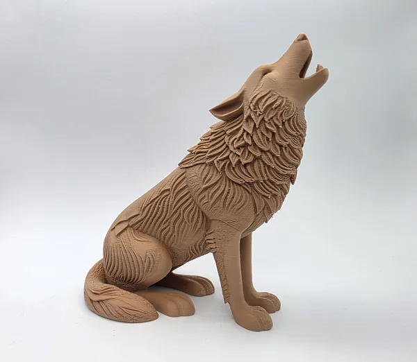 https://makerworld.bblmw.com/makerworld/model/USae335b317c6955/design/2026-01-06_4exhom2sqlwe.jpg