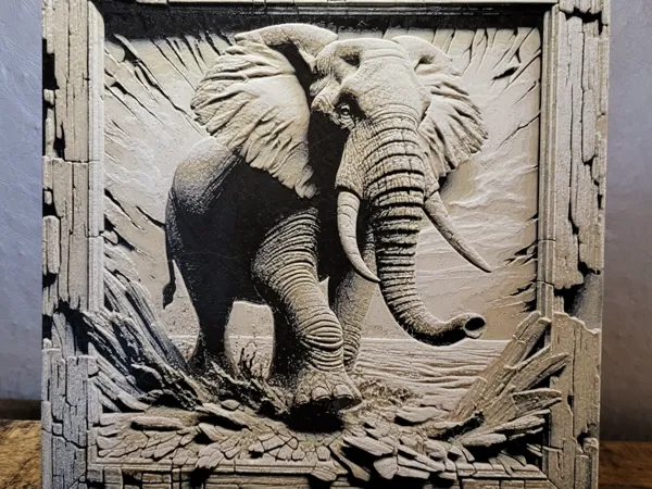 https://makerworld.bblmw.com/makerworld/model/USae3361377e99d5/design/2025-02-22_2f5022ffd4f89.jpg