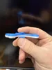2 sided 2 colors- one on each side