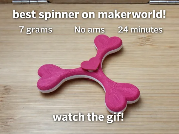 https://makerworld.bblmw.com/makerworld/model/USae33668535c284/design/bc5fc1b8af3737fa.png