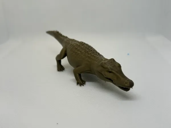 https://makerworld.bblmw.com/makerworld/model/USae338367bcd963/design/2025-02-17_afa166ce031e4.jpeg
