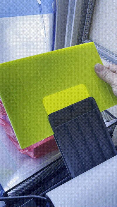 https://makerworld.bblmw.com/makerworld/model/USae338b05b2ccfc/design/84663b6c-809c-4455-9d0e-ecc7b48c669b.gif