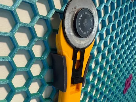 https://makerworld.bblmw.com/makerworld/model/USae3398cb37912d/design/2025-02-21_3d81df0effe69.jpg