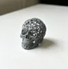 Model optimized, polygon count reduced, for A1 and P series