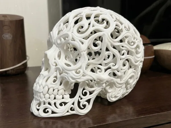 https://makerworld.bblmw.com/makerworld/model/USae33dfcef76c56/design/17cc264edb5b18a5.png