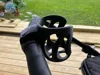 PLA/2 walls, 15% infill