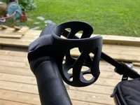 PLA/2 walls, 15% infill