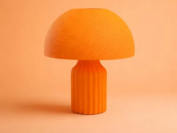 https://makerworld.bblmw.com/makerworld/model/USae33fb138fc424/design/25f9750723a048ed.jpeg