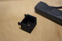 Osmo Pocket 2 - Sans cover