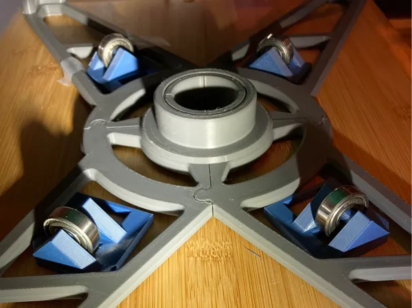 https://makerworld.bblmw.com/makerworld/model/USae3463b88bb3d8/design/2024-11-14_d9f8dec1f3ee08.jpg