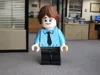Jim Halpert full