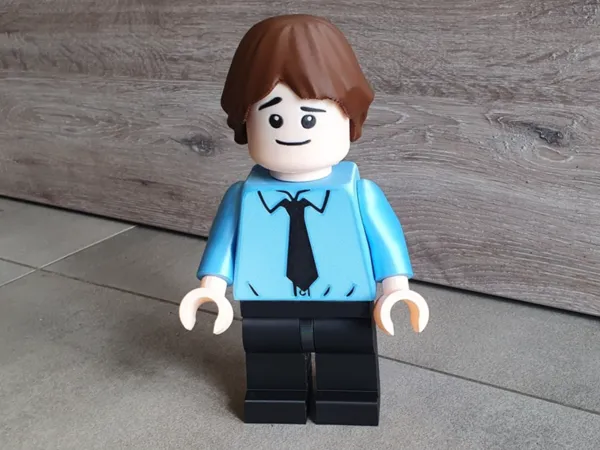 https://makerworld.bblmw.com/makerworld/model/USae3465e6559efa/design/8d65a0bbbc2cfcad.jpg