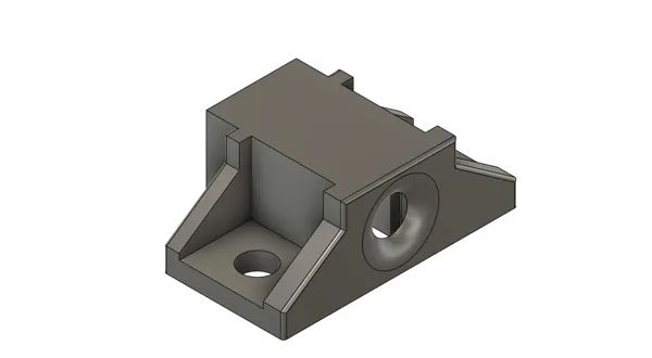 https://makerworld.bblmw.com/makerworld/model/USae34861fc008c1/design/2023-10-15_7eec3e563d54d.jpg