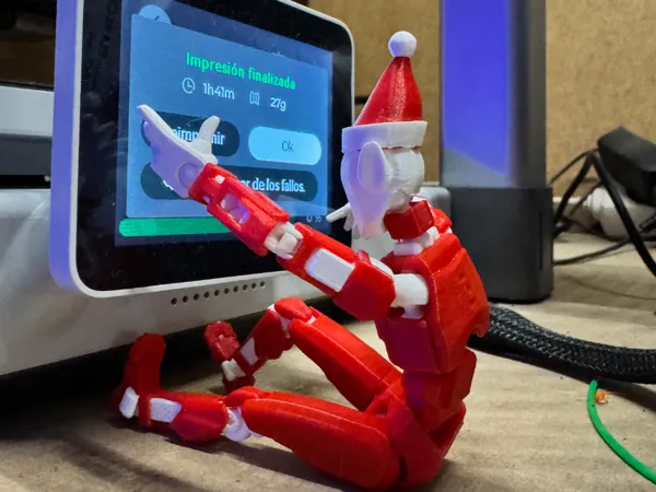 https://makerworld.bblmw.com/makerworld/model/USae348bfc96adc3/design/2024-11-18_cfcb2728b9877.jpg