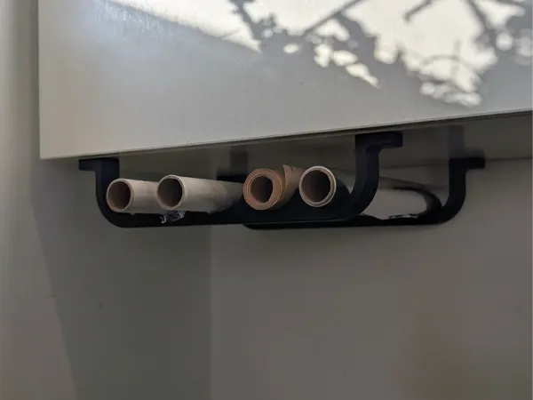 https://makerworld.bblmw.com/makerworld/model/USae34c835742552/design/2025-12-26_bb40630df5718.jpg
