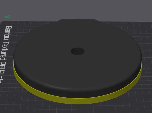 https://makerworld.bblmw.com/makerworld/model/USae35164660fa93/design/2024-05-31_80b5ed1a3798b.png