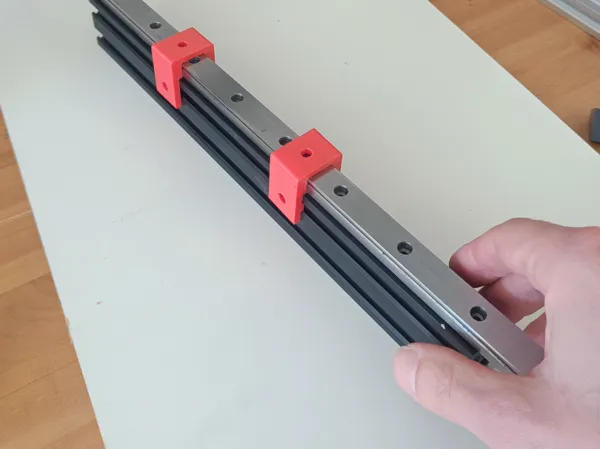 https://makerworld.bblmw.com/makerworld/model/USae3523e9bbdb0/design/2025-03-19_fc4ad785f1012.jpg