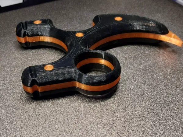 https://makerworld.bblmw.com/makerworld/model/USae3531af21cdf5/design/67dcb45b97c17e25.jpg
