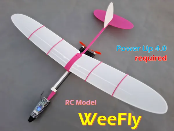 https://makerworld.bblmw.com/makerworld/model/USae35408212255c/design/2025-06-28_23d7a390a92548.png