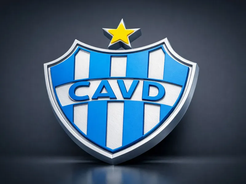 CAVD