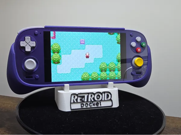 https://makerworld.bblmw.com/makerworld/model/USae35ae15d1af41/design/2025-10-08_6f79286d80be6.jpg