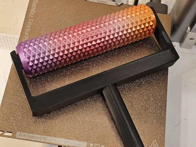 Massage Roller