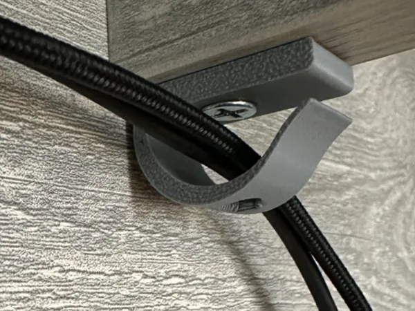https://makerworld.bblmw.com/makerworld/model/USae35f7ecce4c8a/design/2024-08-28_db6b7ffe292b4.jpg