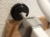 0.2mm layer, 6 walls, 25% infill