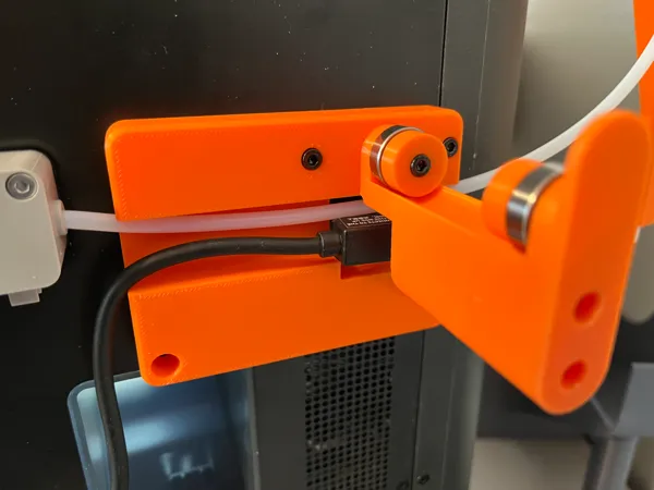 https://makerworld.bblmw.com/makerworld/model/USae3615b45fb798/design/2024-03-23_4af58ceb936f1.jpg