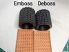0.16mm layer, 10 walls, 99% infill
