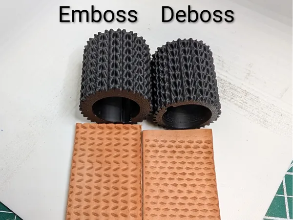 https://makerworld.bblmw.com/makerworld/model/USae362f9d53b14c/design/2abf223c7ea6b1c0.jpg