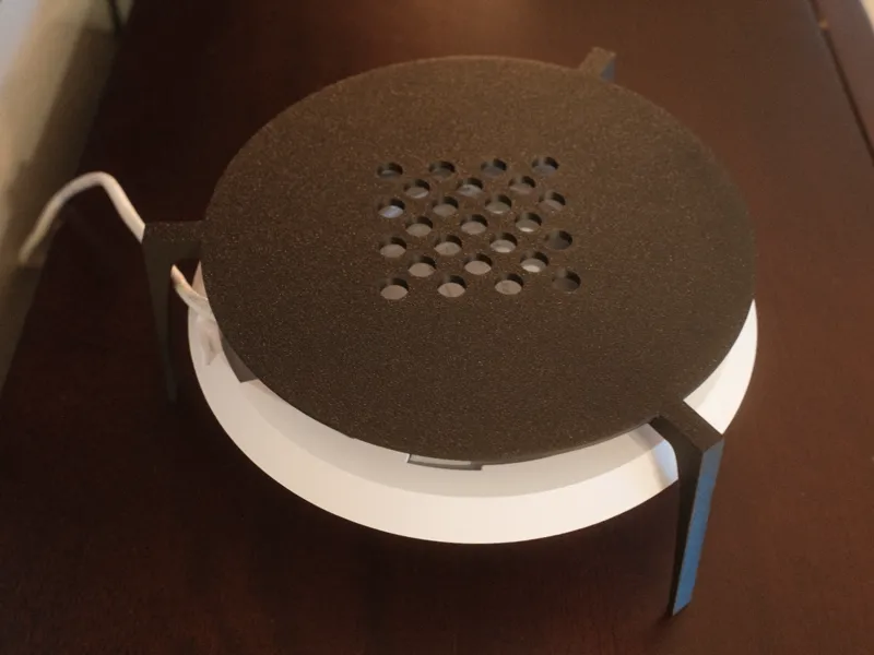 UniFi U6-LR Access Point Stand