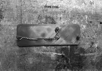 TYPE COG