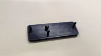 Template for rings, fittings, and a funnel