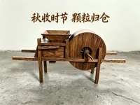 0.2mm 层高, 2 层墙, 15% 填充