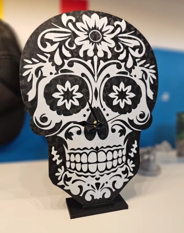 https://makerworld.bblmw.com/makerworld/model/USae36b62e946695/design/2024-12-07_2f875ceffa328.jpg