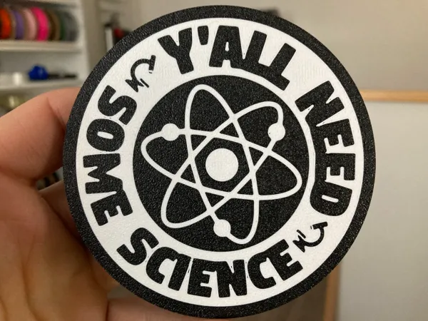 https://makerworld.bblmw.com/makerworld/model/USae36be29f70f52/design/2025-02-26_7006b60b77507.jpg