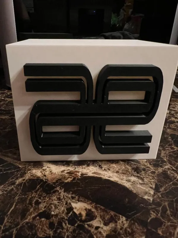 https://makerworld.bblmw.com/makerworld/model/USae36d1102c21ed/design/2023-11-03_cacbdaf98b7d3.jpg