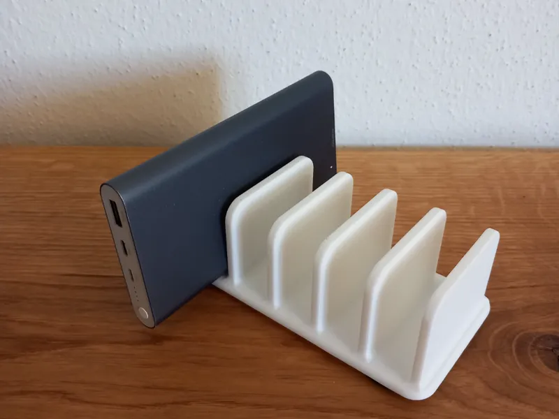 Handy Stand