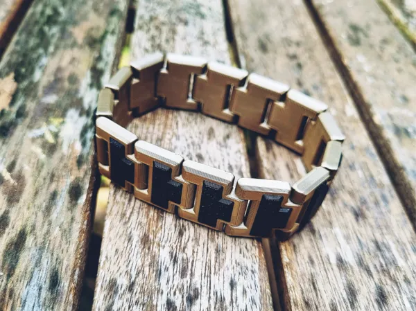 https://makerworld.bblmw.com/makerworld/model/USae3705140e2dd4/design/2025-07-12_76098206307bb.jpg