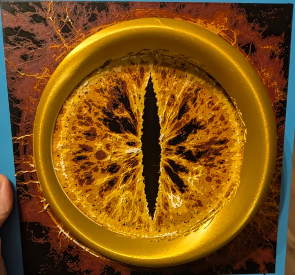 https://makerworld.bblmw.com/makerworld/model/USae37096884704c/design/2024-12-10_431c84e2a4e7.jpg